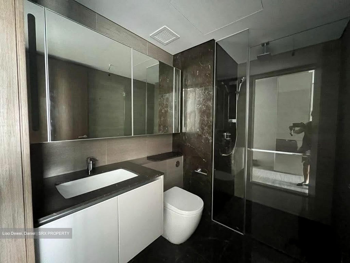 Parc Esta (D14), Apartment #566848361